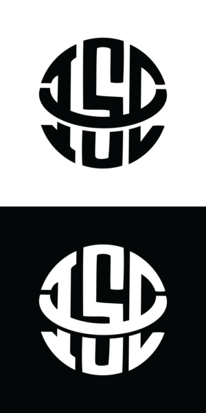 Logo Design by FZADesigner