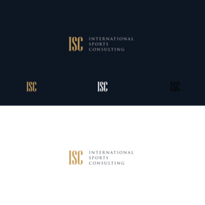 Diseño de Logo por bright design para este proyecto | Diseño #23118404