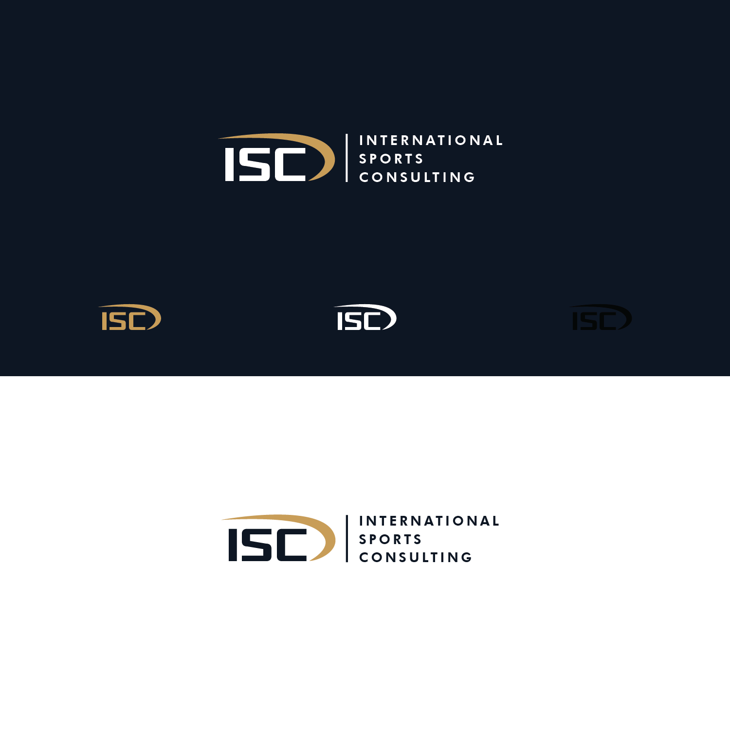 Logo Design by bright design for this project | Design #23120600