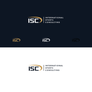 Logo Design by bright design for this project | Design: #23120600