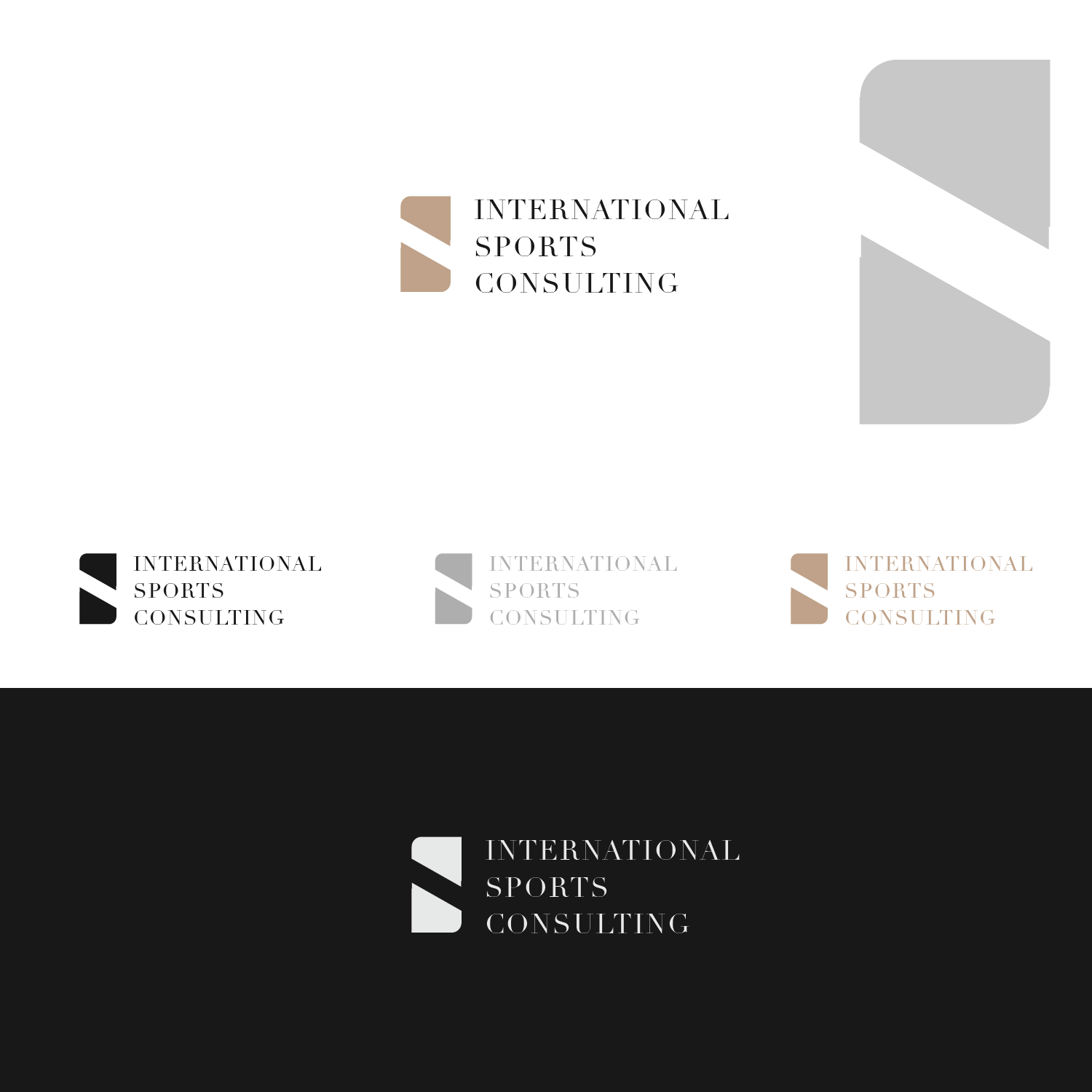 Logo Design by bright design for this project | Design #23155070