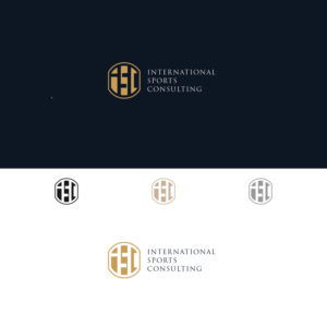 Logo Design by bright design for this project | Design: #23213189