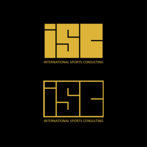 Logo Design by jaimechanics 2 for this project | Design: #23119582