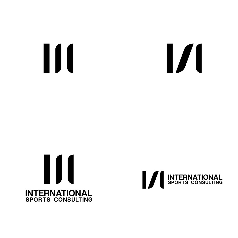 Design de Logo par revenue.design pour ce projet | Design : #23129586