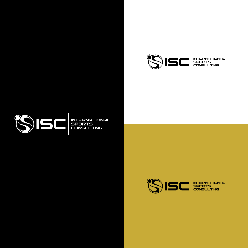 Logo Design by yessy ken 2 for this project | Design #23139420