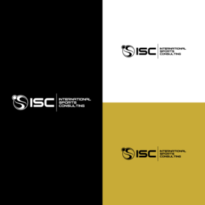 Logo Design by yessy ken 2 for this project | Design: #23139420
