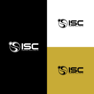Logo Design by yessy ken 2 for this project | Design: #23139421