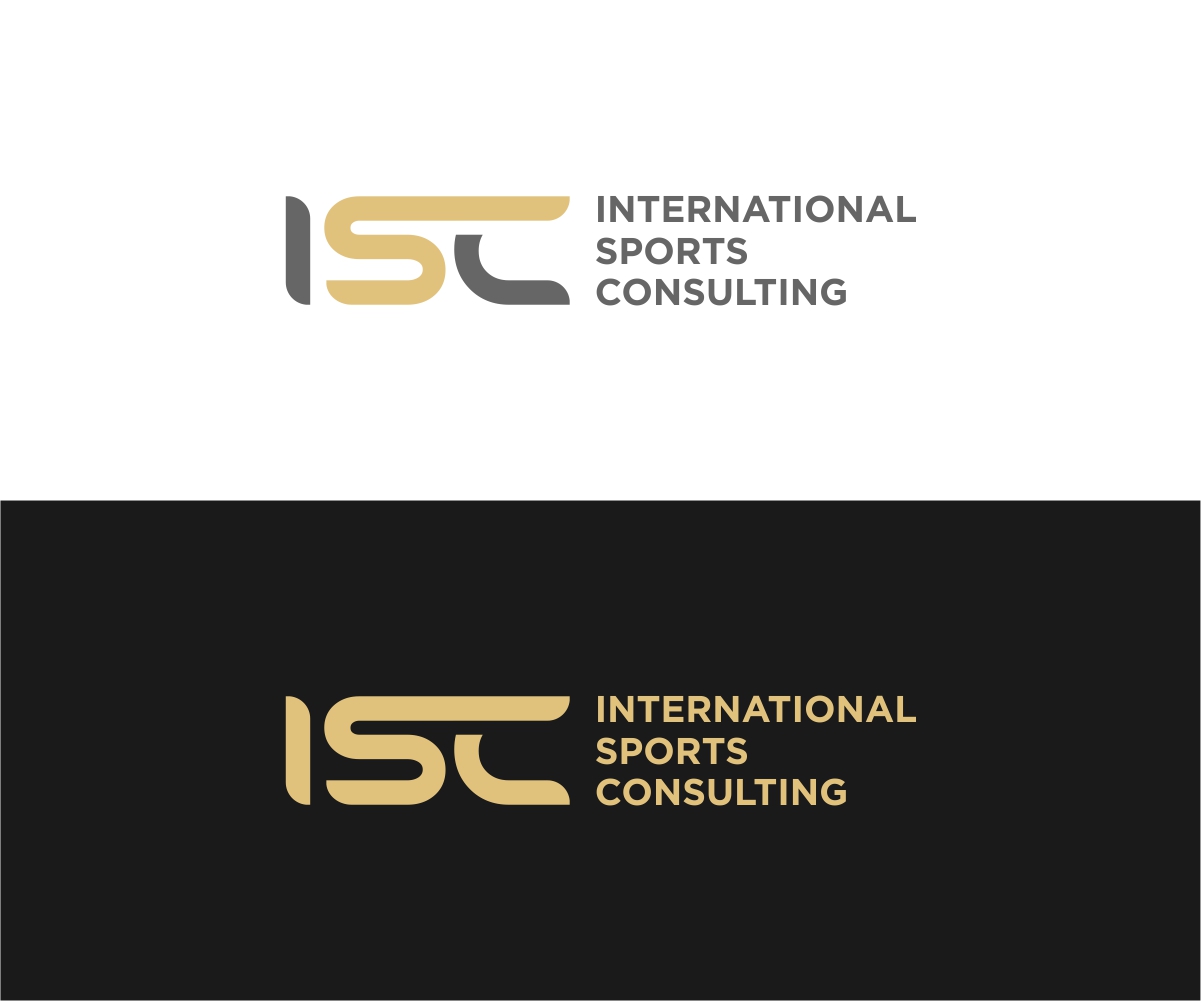 Logo Design by Rusmin Gustamin for this project | Design #23121383