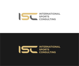 Logo Design by Rusmin Gustamin for this project | Design: #23121383