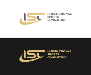 Logo Design by Rusmin Gustamin for this project | Design: #23121384
