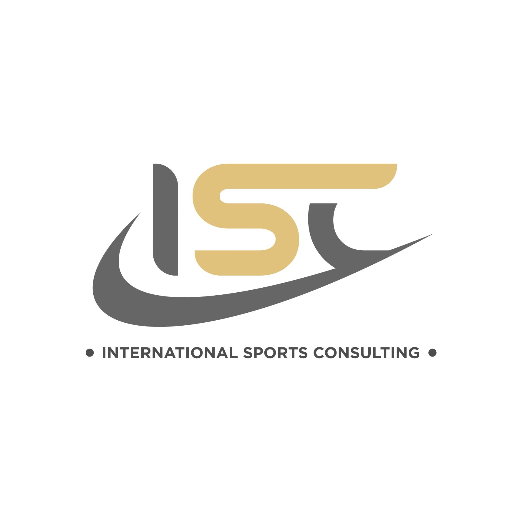 Logo Design by Rusmin Gustamin for this project | Design #23125464