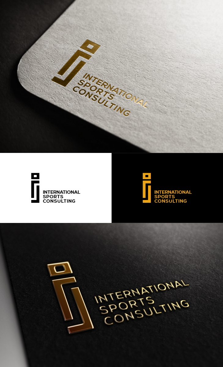 Logo Design by samsir for this project | Design #23140008