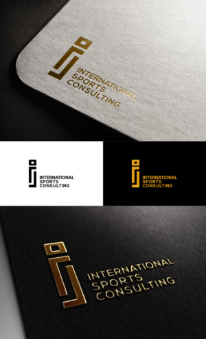 Logo Design by samsir for this project | Design: #23140008
