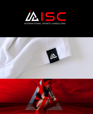 Logo Design by CreativeBaba for this project | Design: #23108643