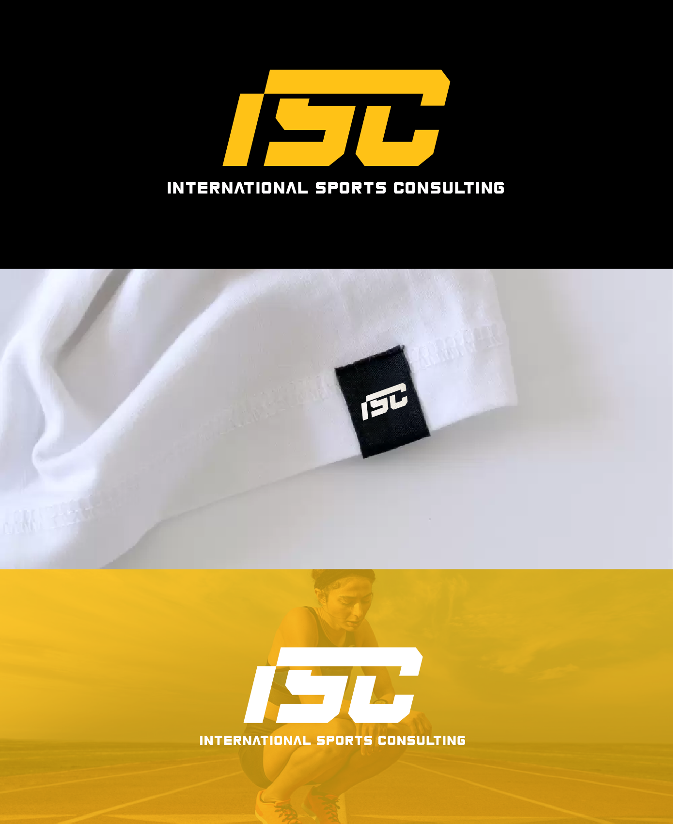 Logo Design by CreativeBaba for this project | Design #23108644