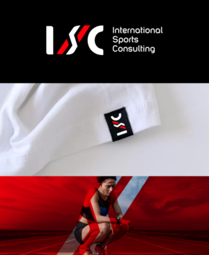 Logo Design by CreativeBaba for this project | Design: #23120552