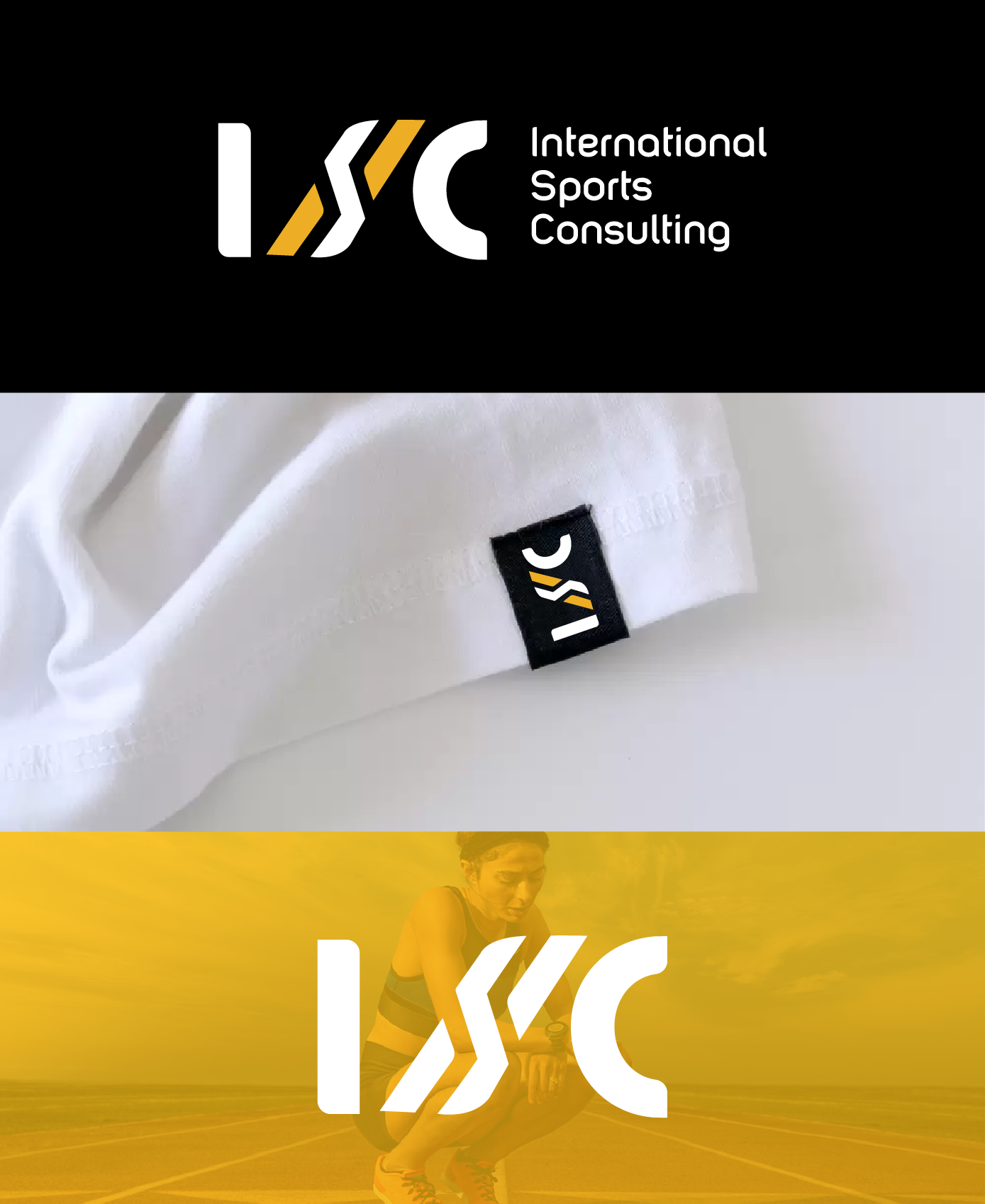 Logo Design by CreativeBaba for this project | Design #23120553