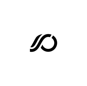 Logo Design by putritrisna 2