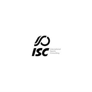 Diseño de Logo por putritrisna 2 para este proyecto | Diseño #23157328