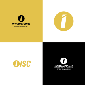 Logo Design by Zain Arrosyid