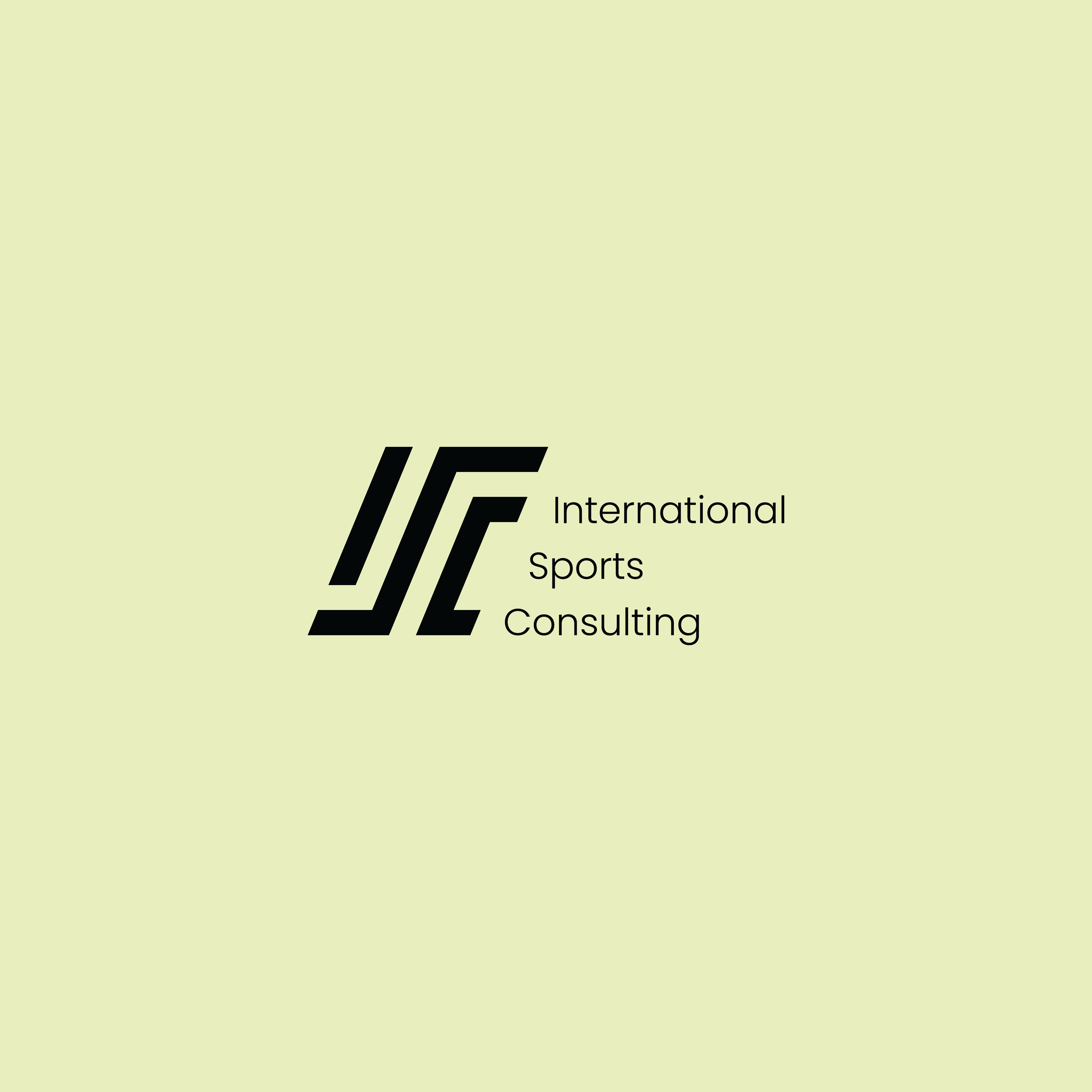 Logo Design by TDesign. for this project | Design #23154510