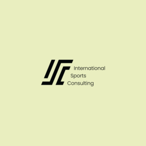 Logo Design by TDesign. for this project | Design: #23154510