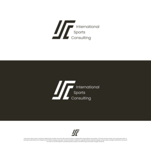 Logo Design by TDesign. for this project | Design: #23154562
