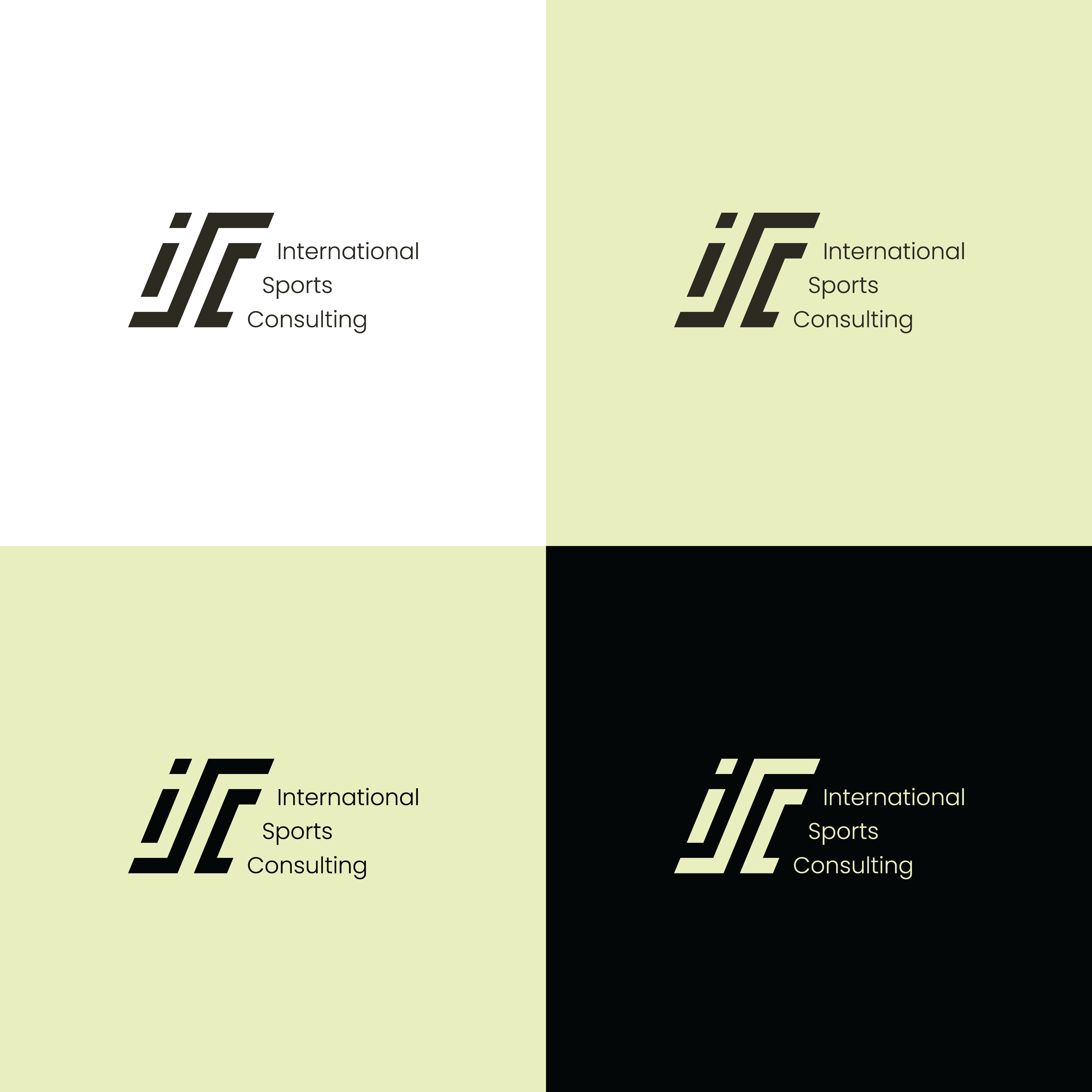 Logo Design by TDesign. for this project | Design #23154597