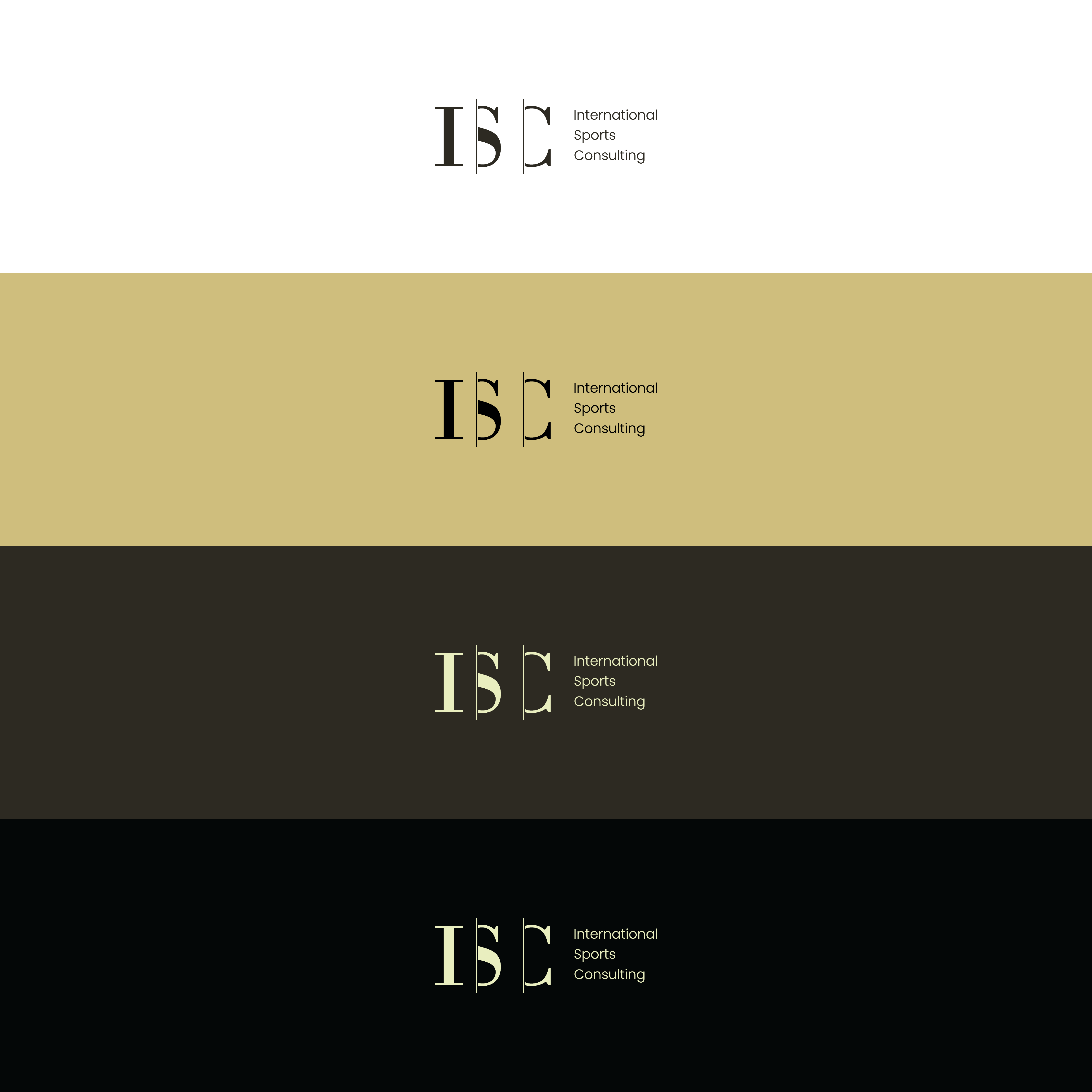 Logo Design by TDesign. for this project | Design #23154842