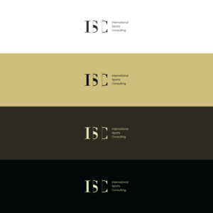 Logo Design by TDesign. for this project | Design: #23154842