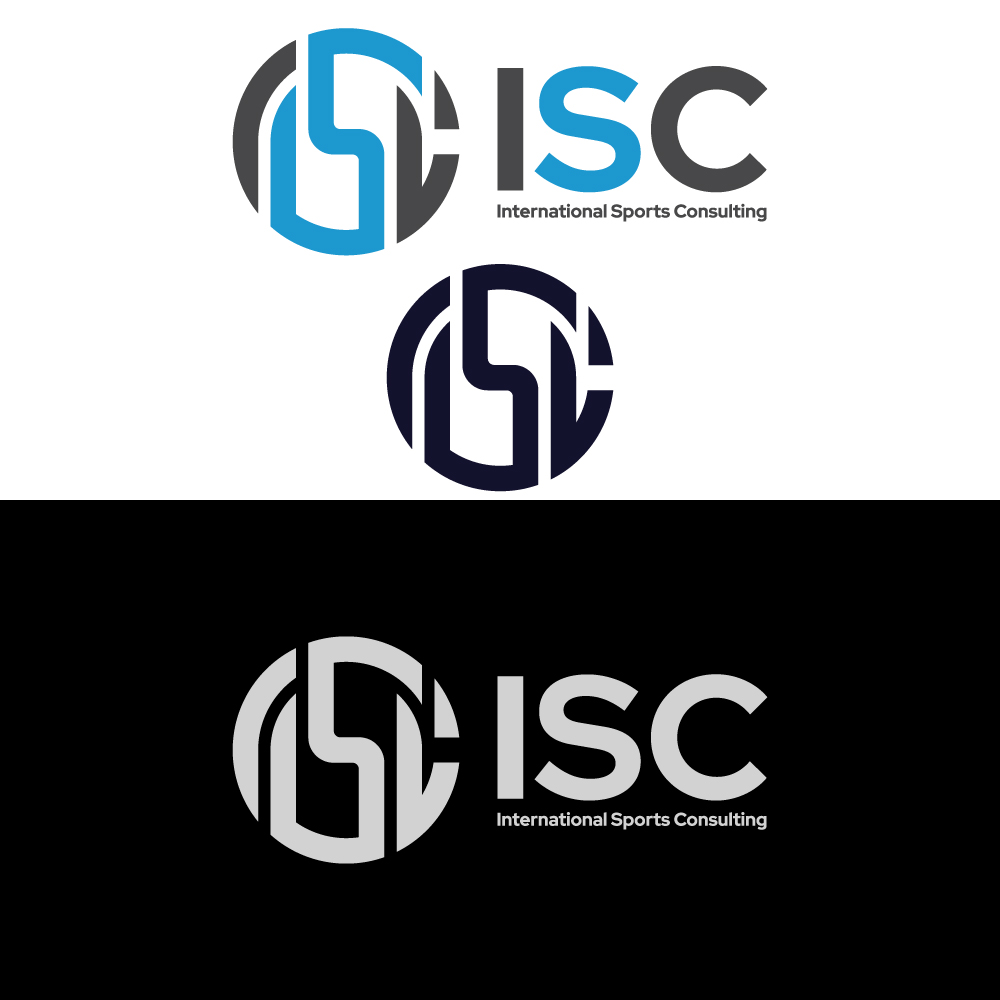 Logo Design by mohamed adam for this project | Design #23120481