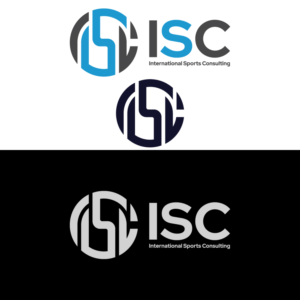 Logo Design by mohamed adam for this project | Design: #23120481