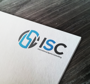 Logo Design by mohamed adam for this project | Design: #23120510