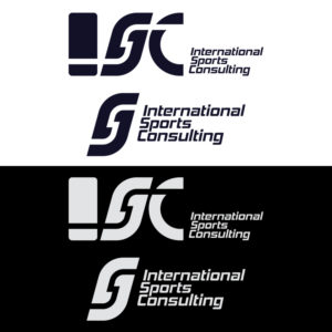 Logo Design by mohamed adam for this project | Design: #23122363