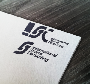 Logo Design by mohamed adam for this project | Design: #23122368