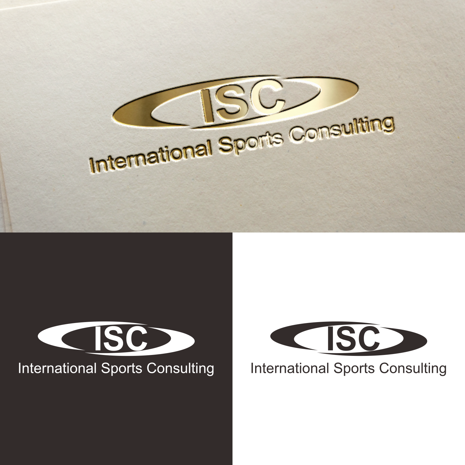 Logo Design by manah bening for this project | Design #23104142