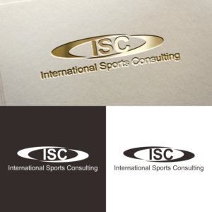 Logo Design by manah bening for this project | Design: #23104142