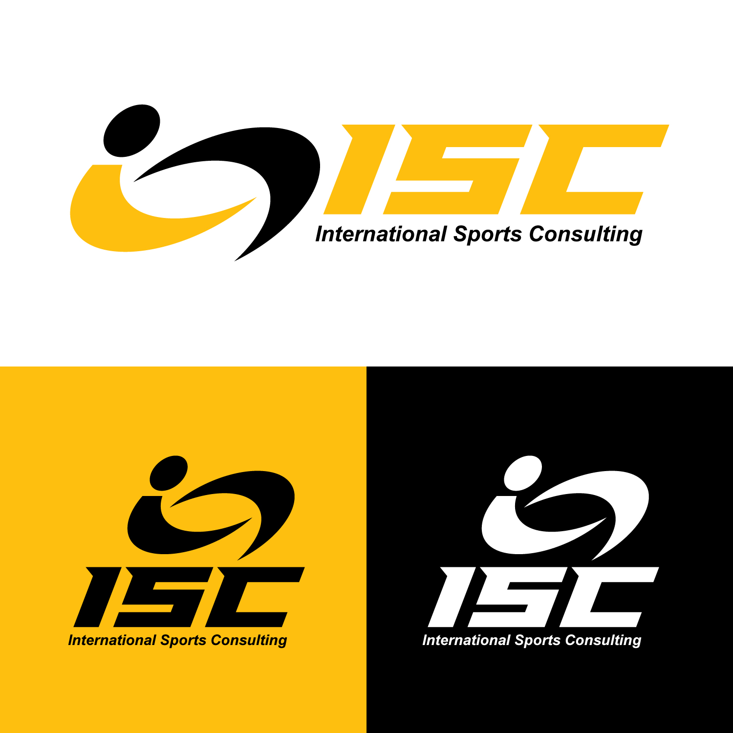 Logo Design by geni for this project | Design #23106233