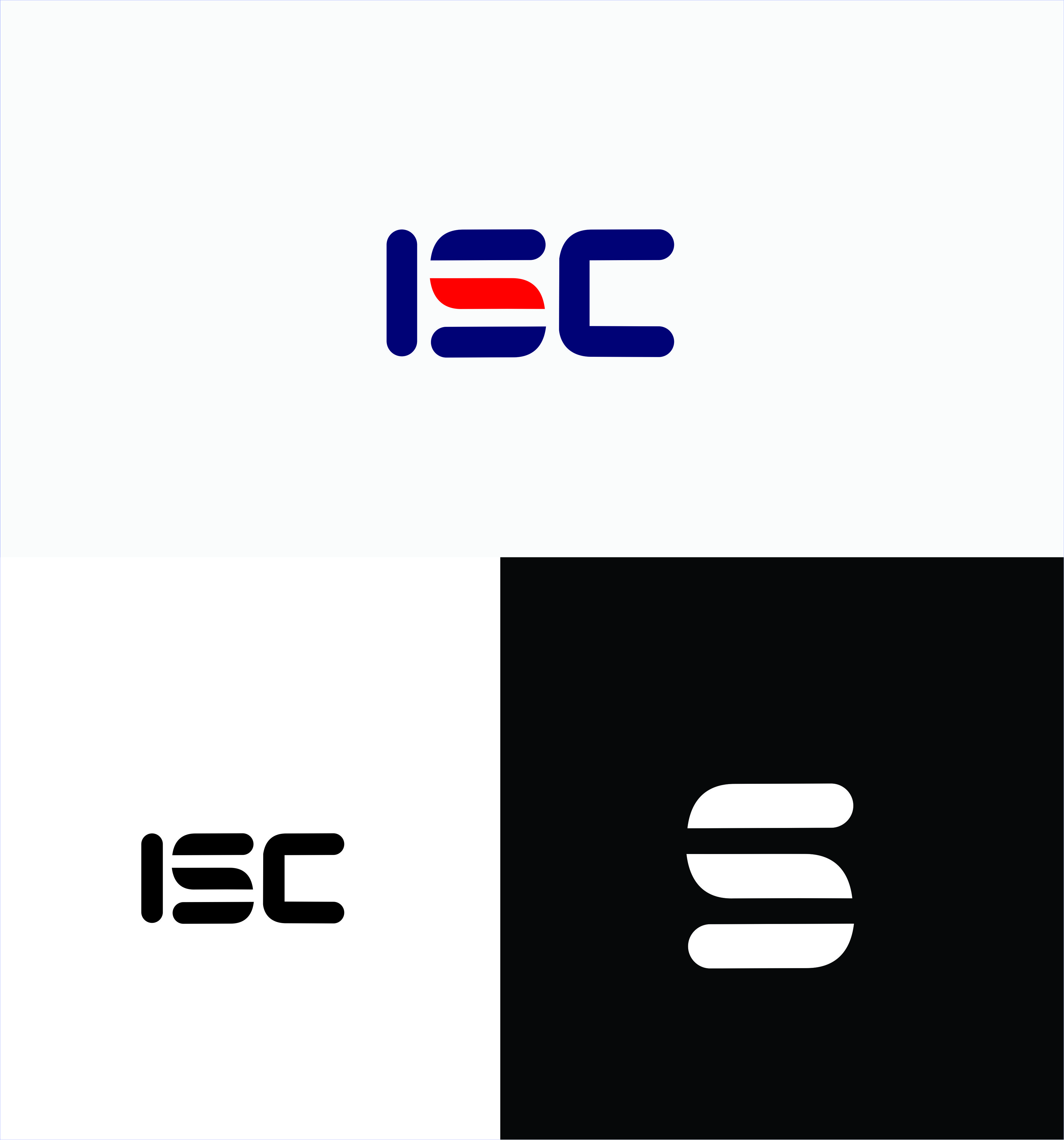 Logo Design by dorna 2 for this project | Design #23119095