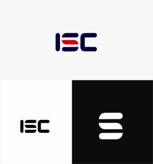 Logo Design by dorna 2