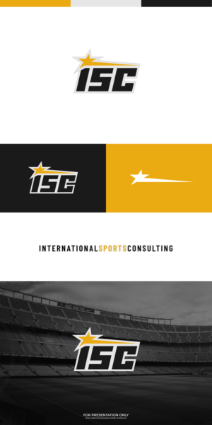 Logo Design by FearlessWire77 for this project | Design: #23117103