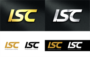 Logo Design by BerhasilKabeh for this project | Design: #23114156