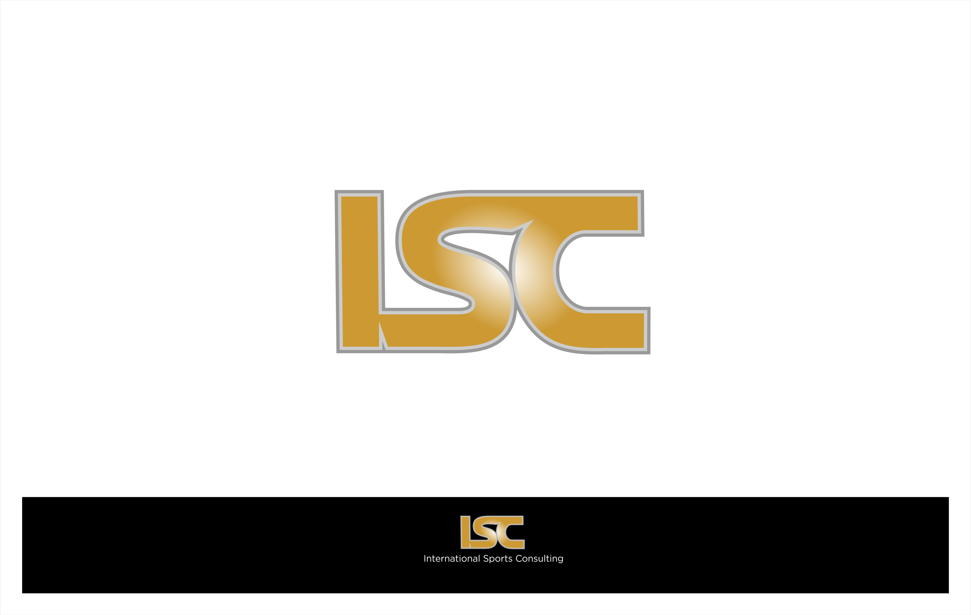 Logo Design by BerhasilKabeh for this project | Design #23119199