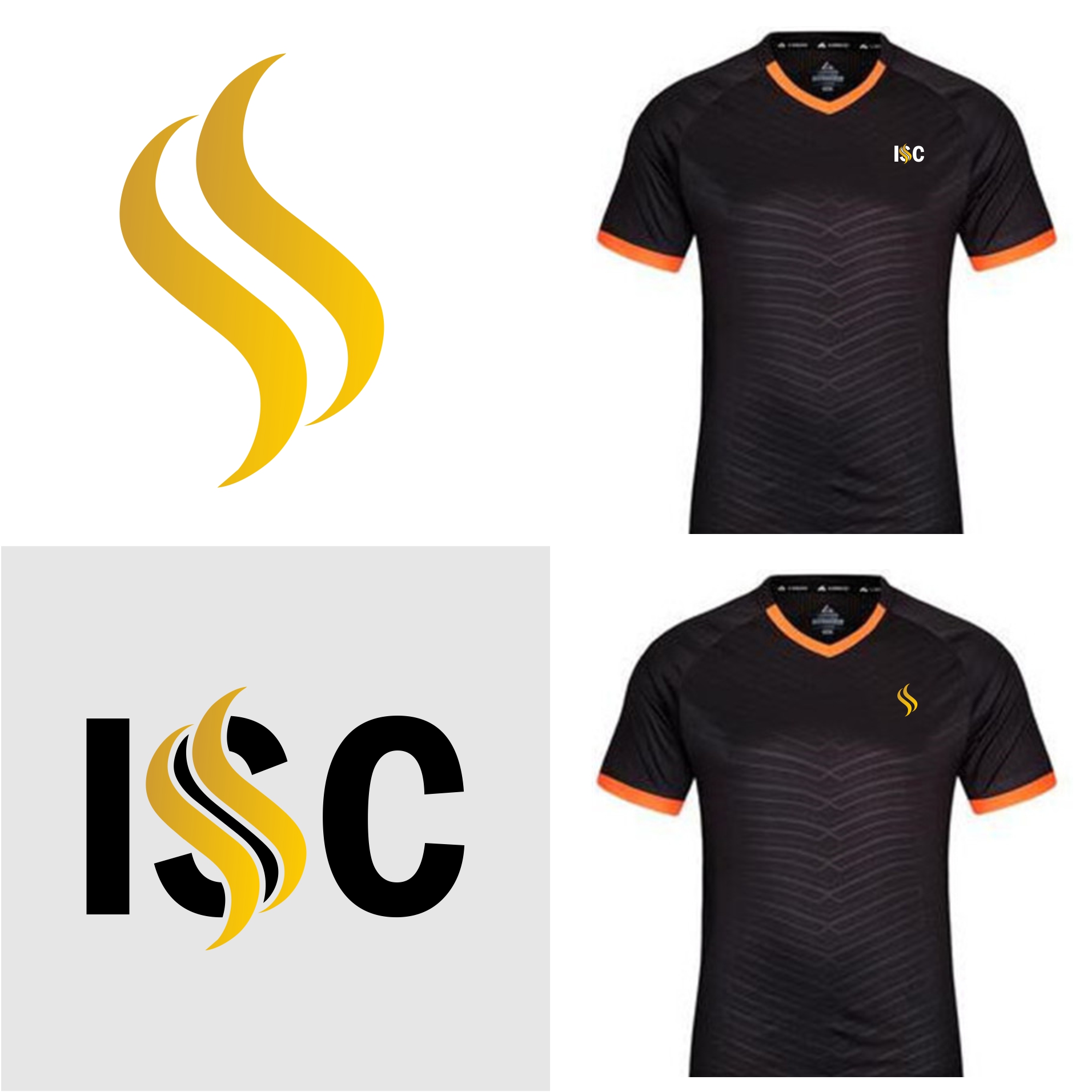 Logo Design by Garage99 for this project | Design #23156463