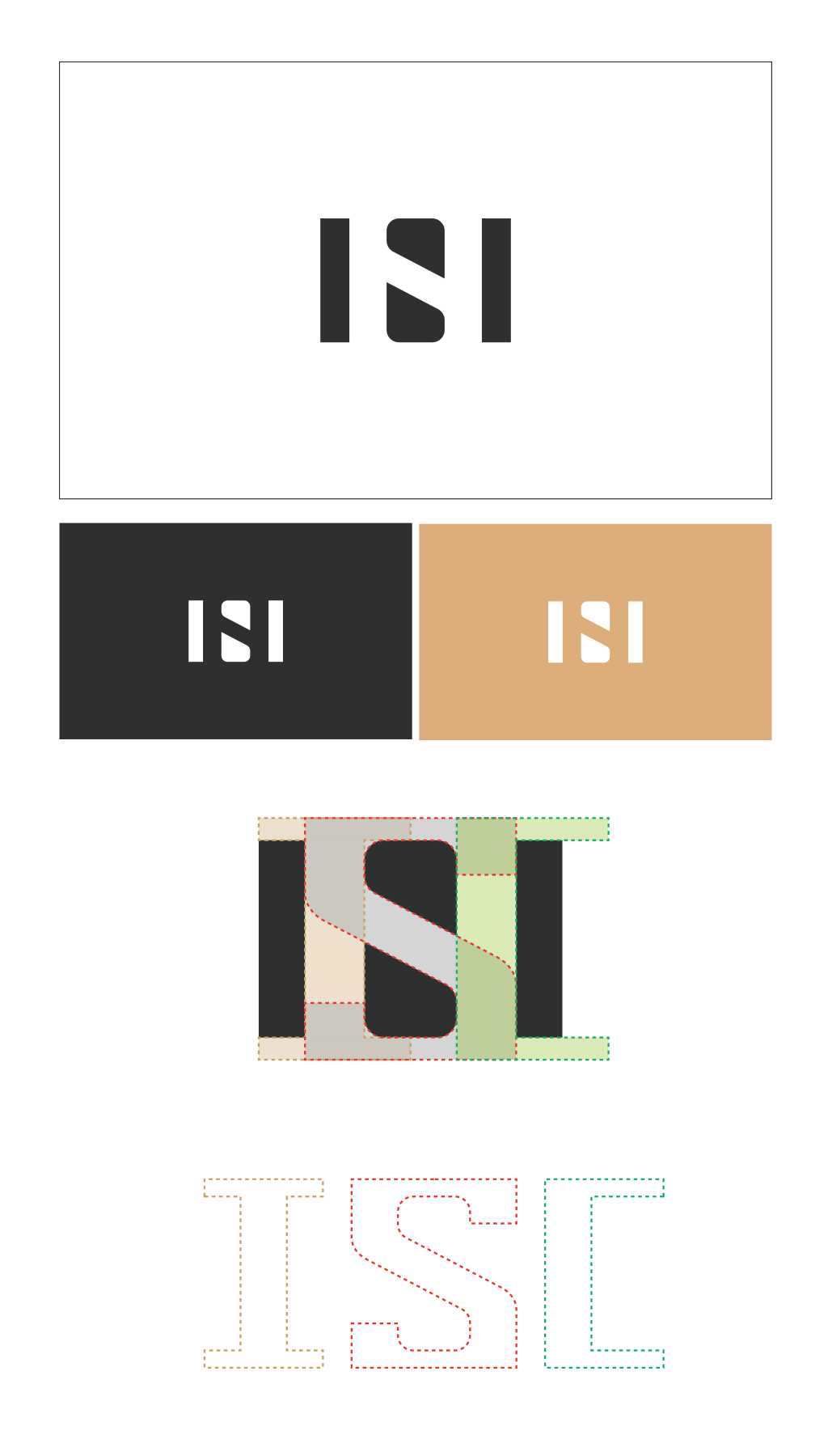 Logo Design by QYdesigns for this project | Design #23145520