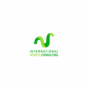 Logo Design by Olamikzy