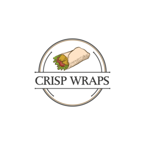 Logo Design by Intro Base for Imagination World Trad. LLC | Design: #23113502