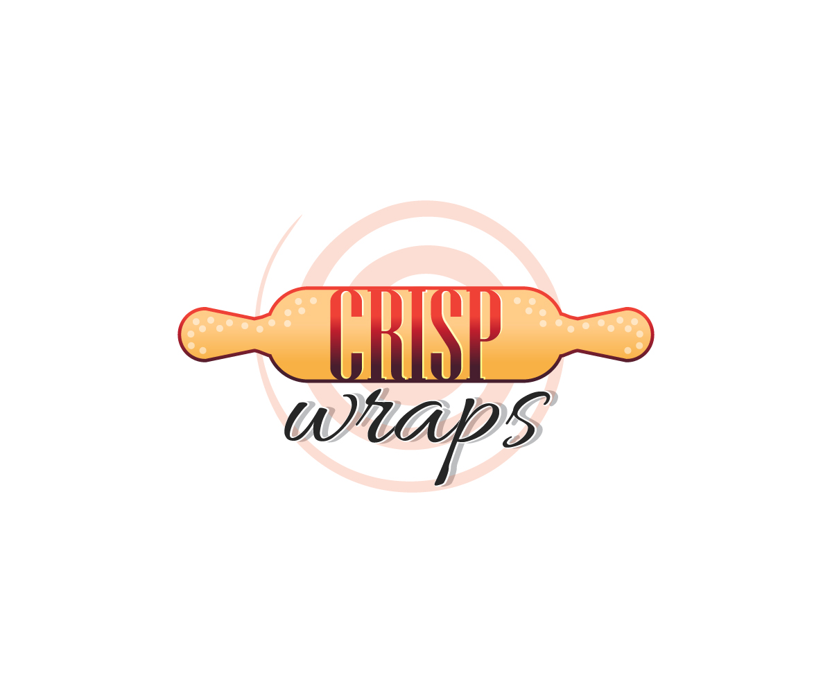 Logo Design by Design_Drafts for Imagination World Trad. LLC | Design #23135063