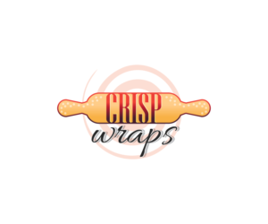 Logo Design by Design_Drafts for Imagination World Trad. LLC | Design #23135063