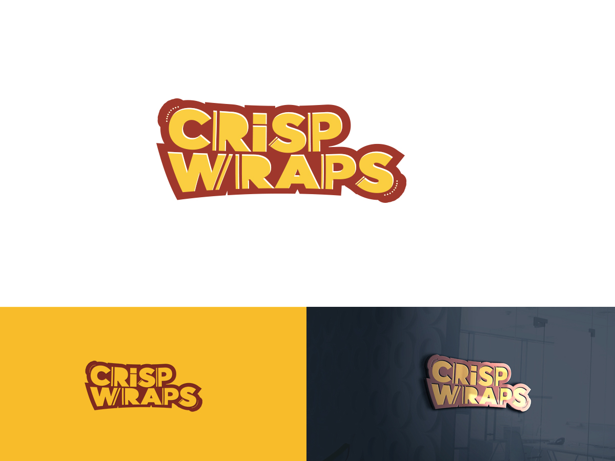 Diseño de Logo por ArtSamurai para Imagination World Trad. LLC | Diseño #23111177